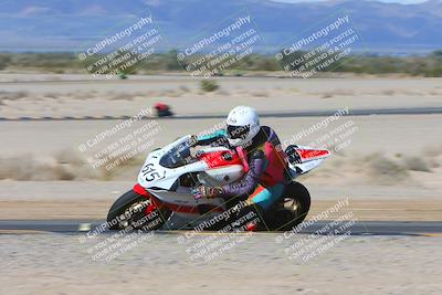 media/Feb-04-2024-SoCal Trackdays (Sun) [[91d6515b1d]]/7-Turn 9 Inside (1140am)/